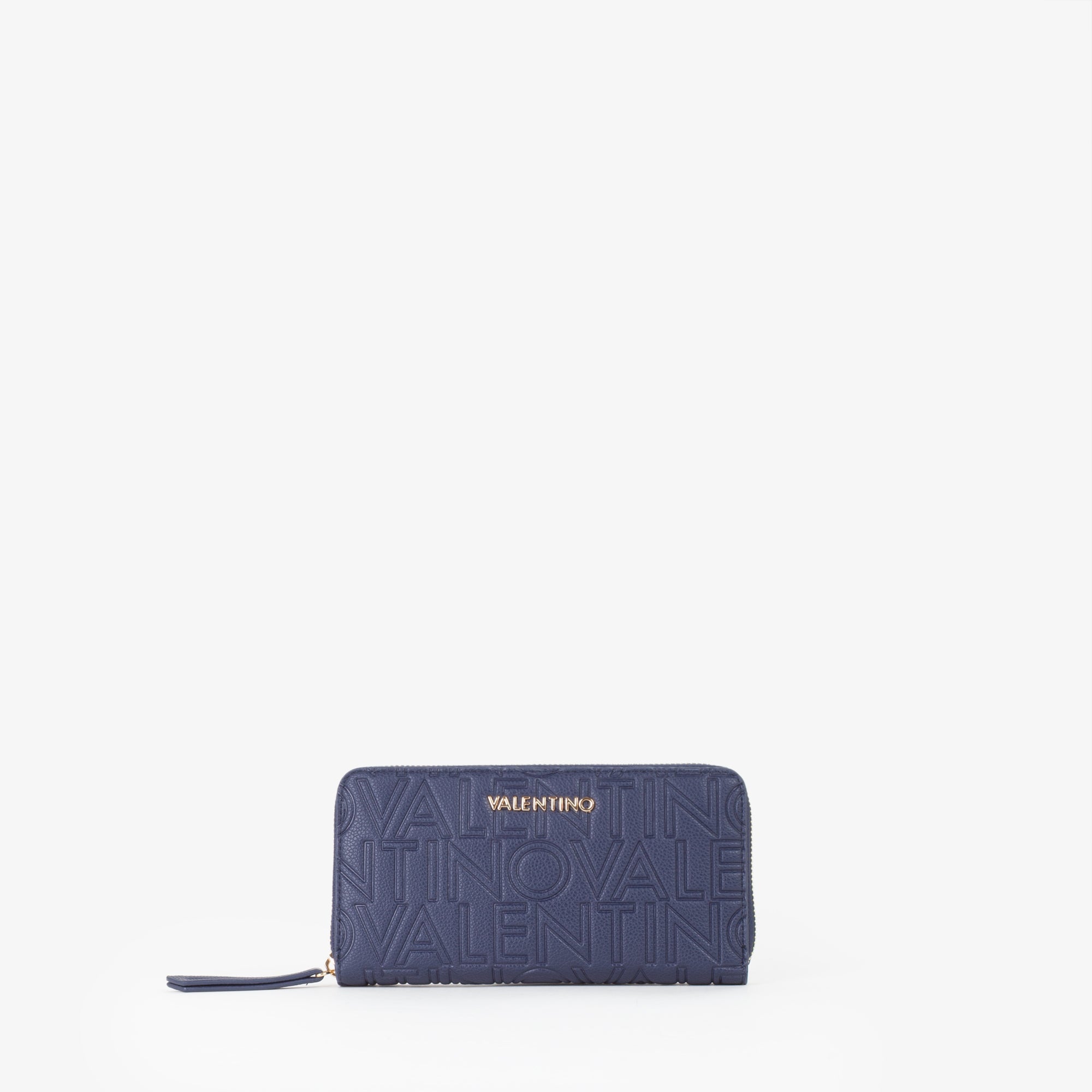 VALENTINO BAGS PORTAFOGLIO PANSY VPS8PG155 Donna