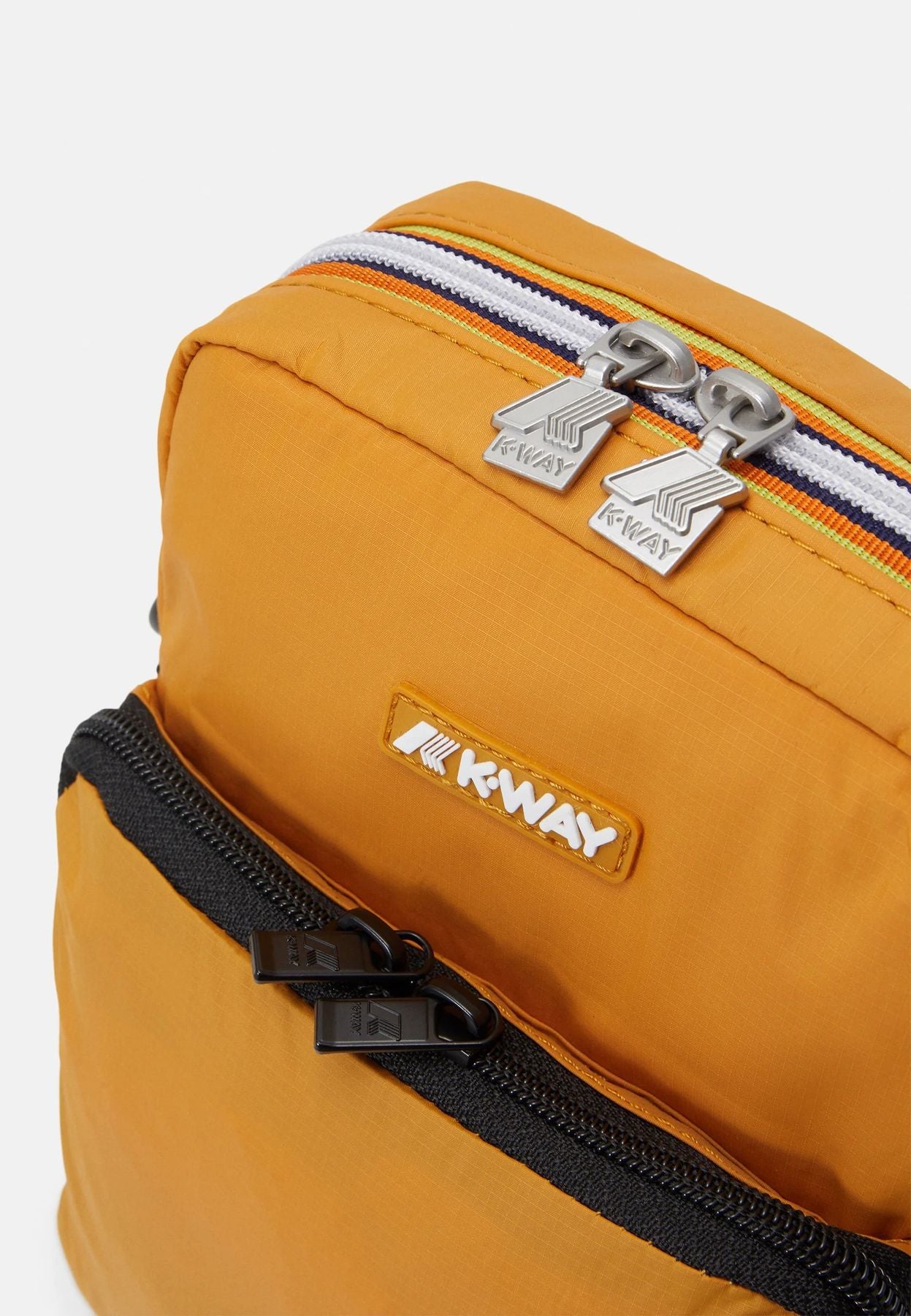 K-WAY Tracolla Erloy K7116VW Uomo