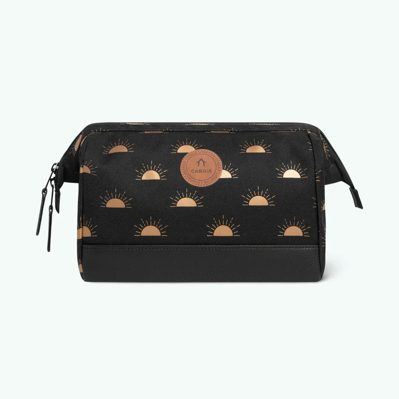 CABAIA Beauty Case  Avenue de la Mer Donna