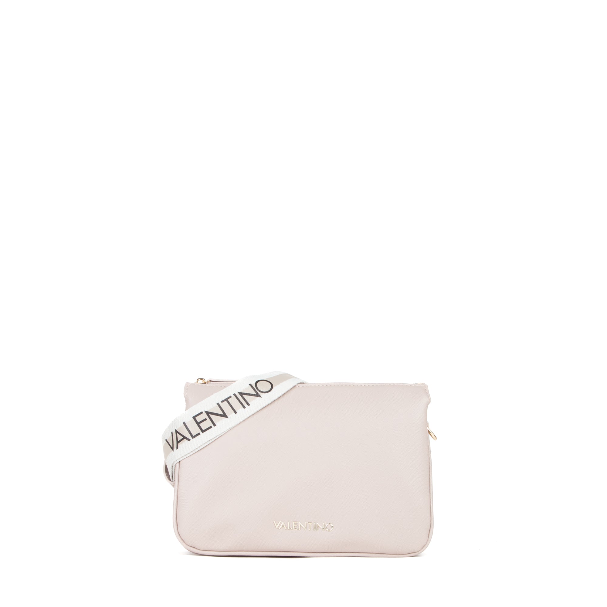 VALENTINO BAGS Borsa A Tracolla Zero Re VBS7B308 Donna
