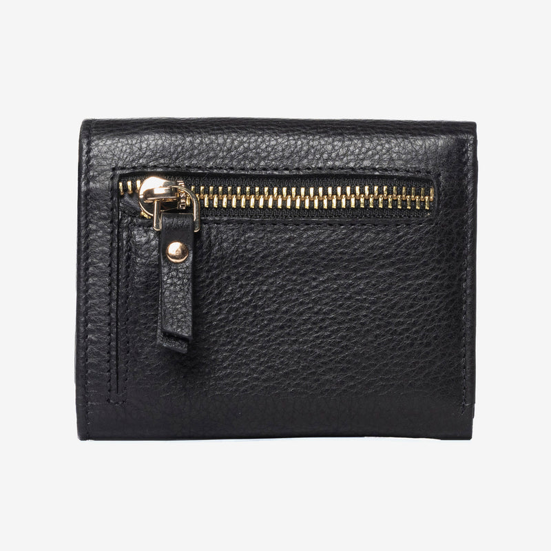 MARC ELLIS Portafoglio Tess DO Donna