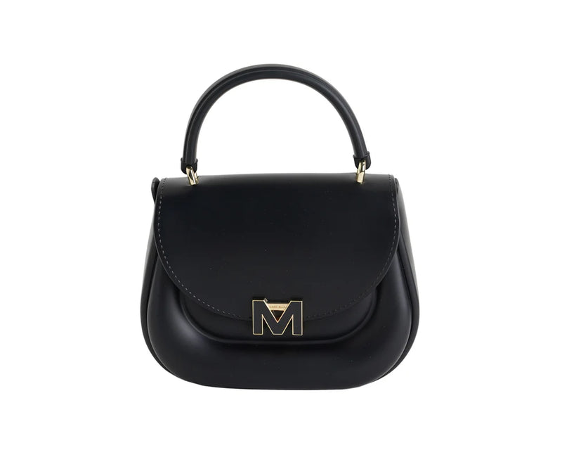 MARC ELLIS Borsa A Mano Flat Jelly Donna