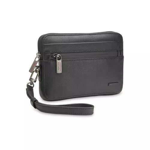 RONCATO Borsello Detroit 410227 Uomo