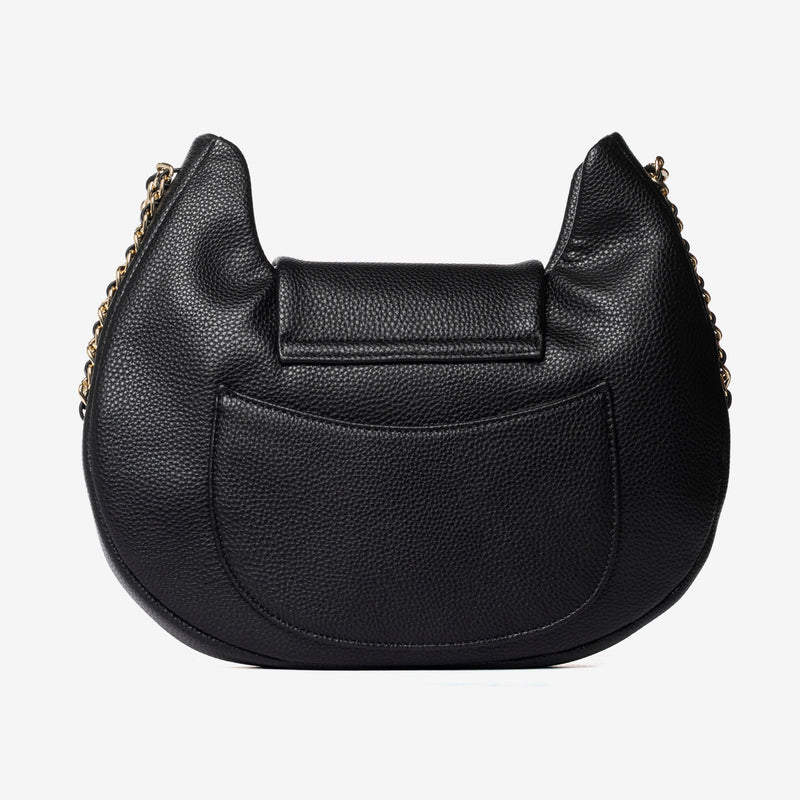 MARC ELLIS Borsa A Spalla Jelly Bag Donna