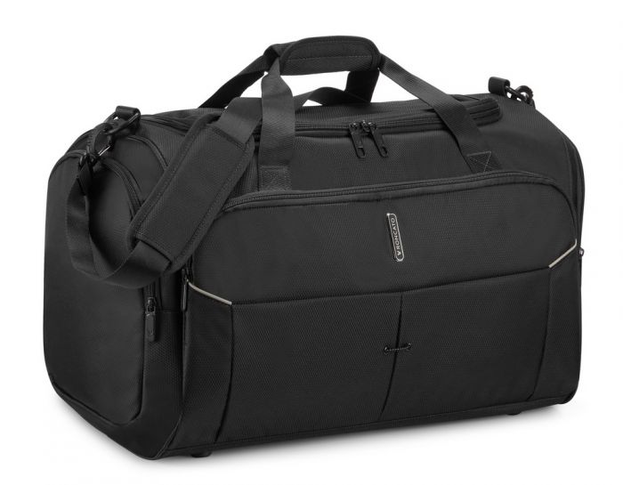 RONCATO Borsone Large Ironik 2.0 415305 Unisex