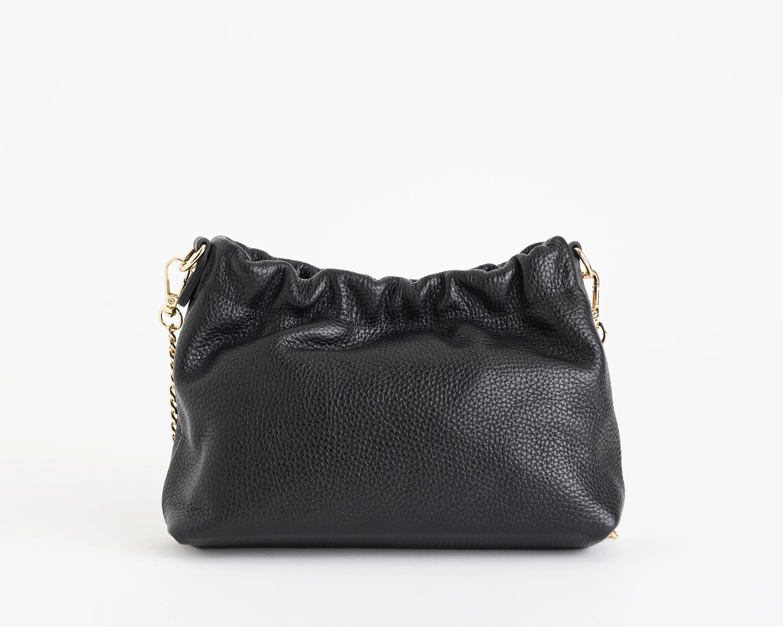 MARC ELLIS Borsa a Tracolla Helena DO LT Donna