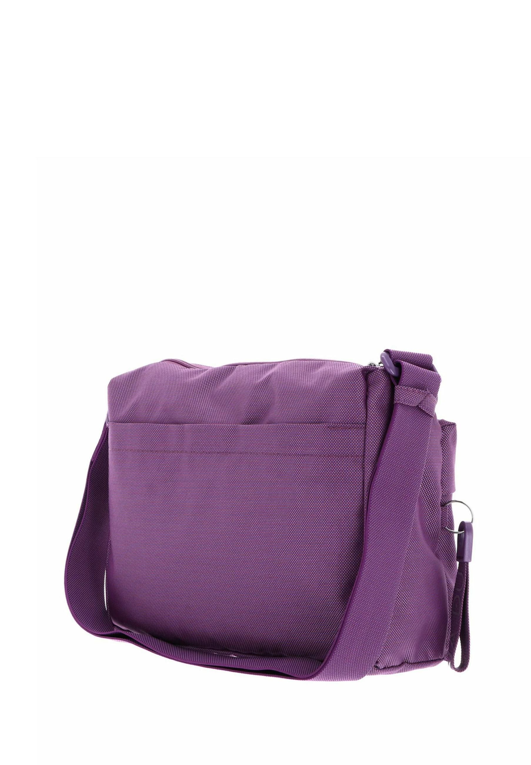 MANDARINA DUCK Borsa A Tracolla MD20  P10QMTT5 Donna