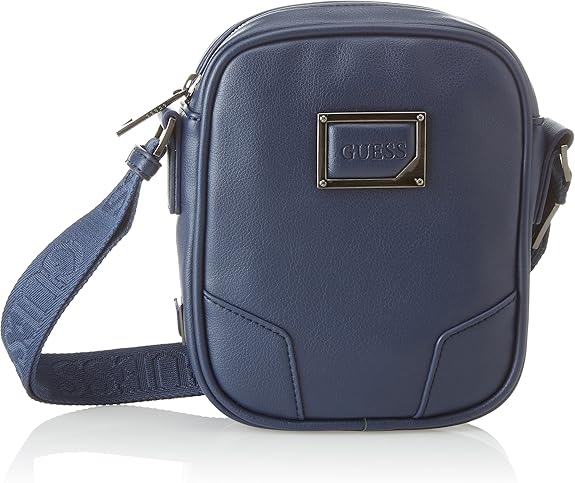 GUESS Tracolla HM6428POL82 Uomo