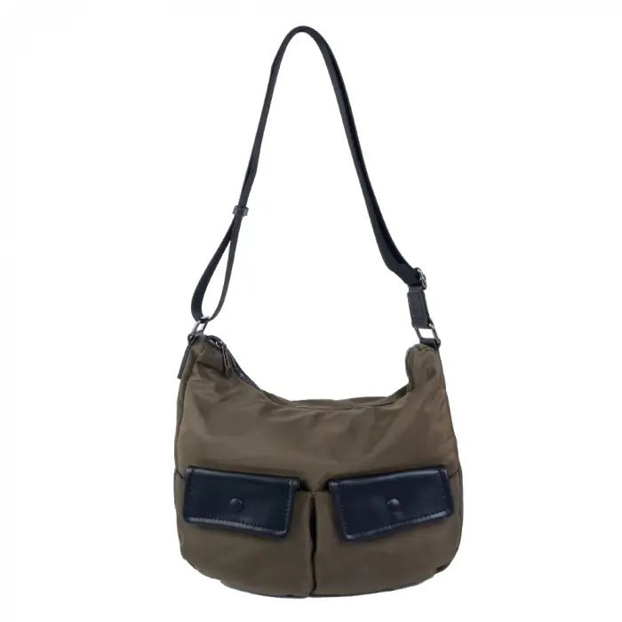 GIANNI CONTI Borsa 3026946