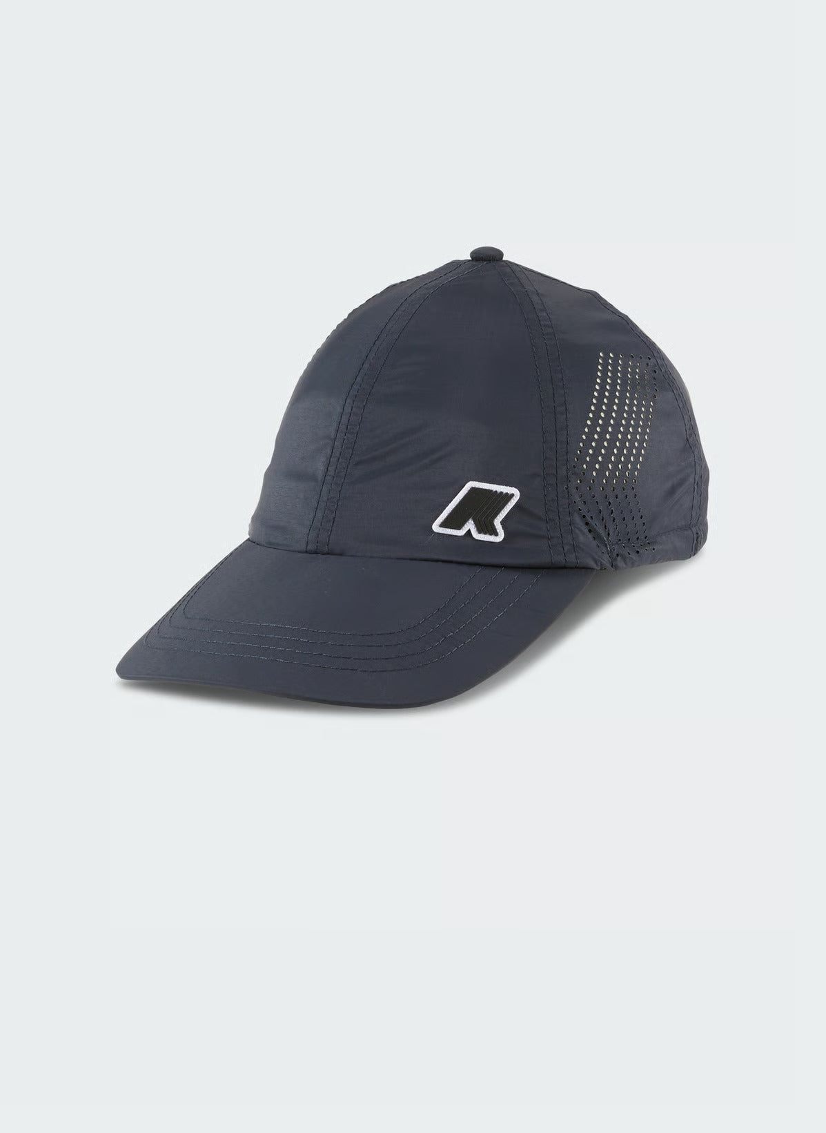 K-WAY Cappello Verdon Travel K6133XW Unisex