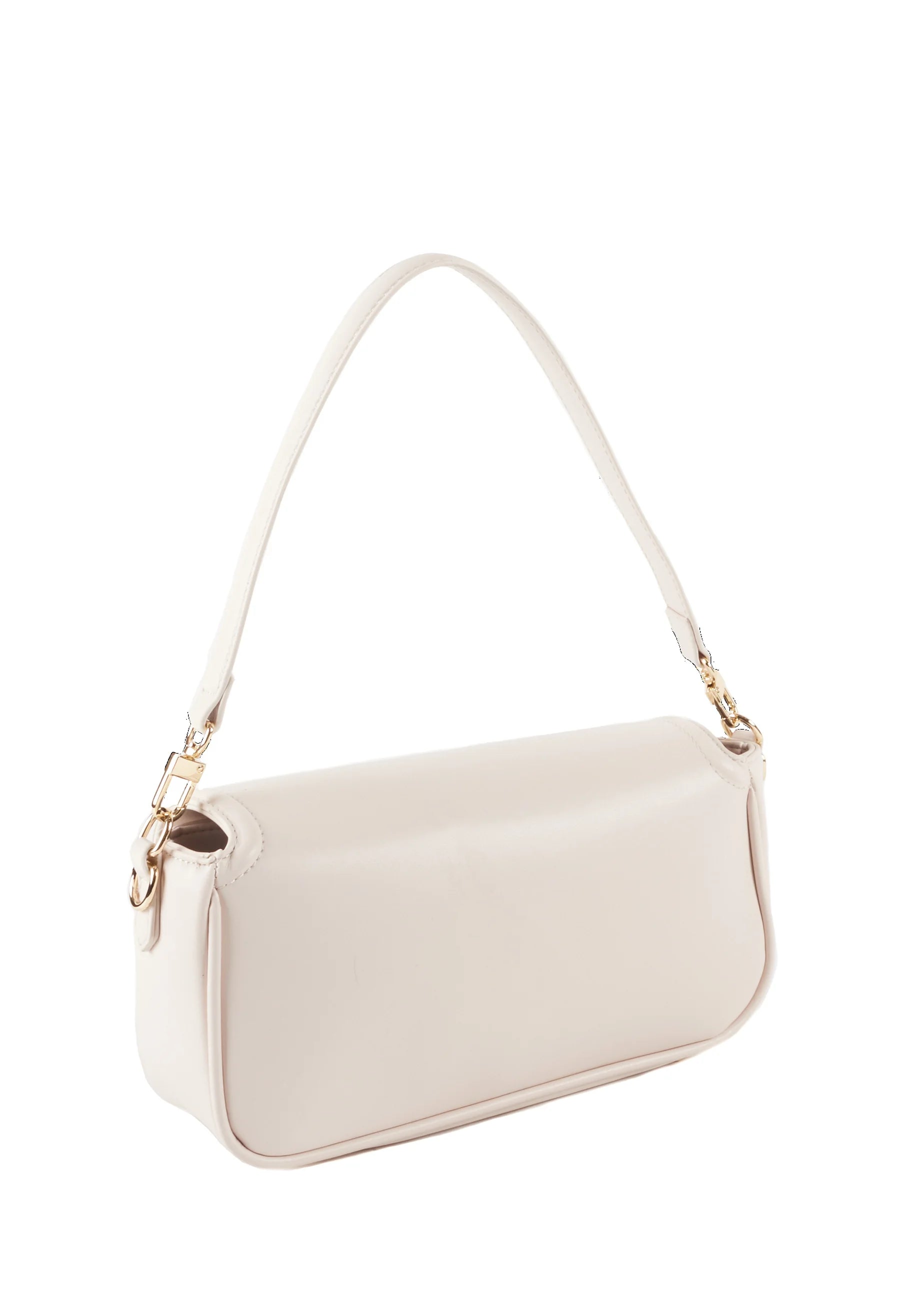 L'ATELIER DU SAC Borsa A Spalla Delphine 15351-DEL-S4B-A Donna
