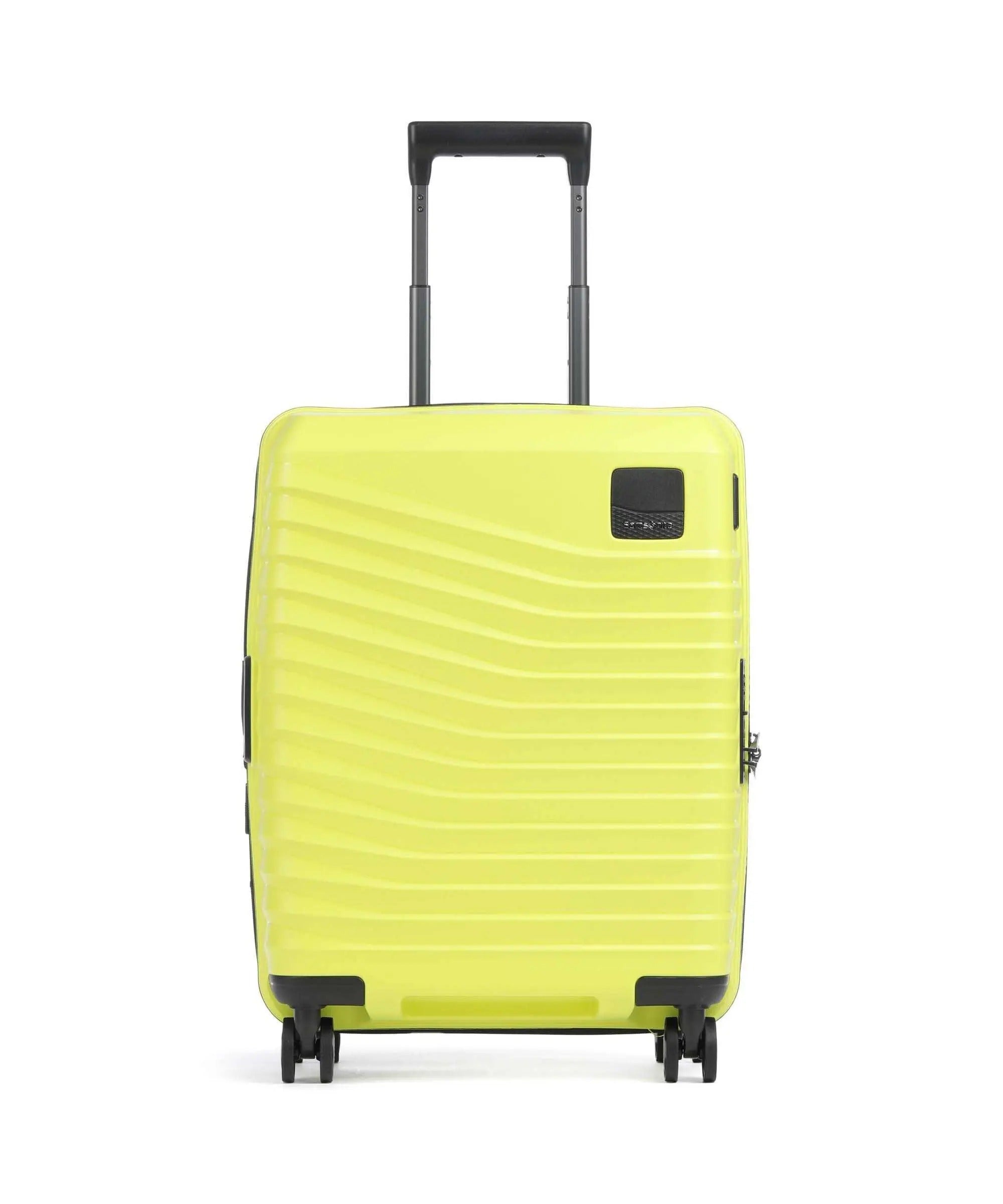 AMERICAN TOURISTER Trolley Cabina Intuo  146913 Unisex
