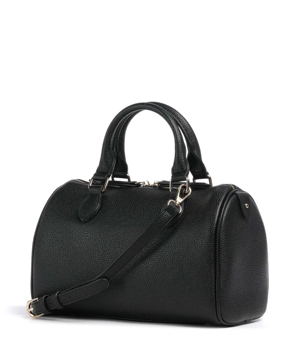 VALENTINO BAGS Borsa A Mano Rised Re VBS8P924 Donna