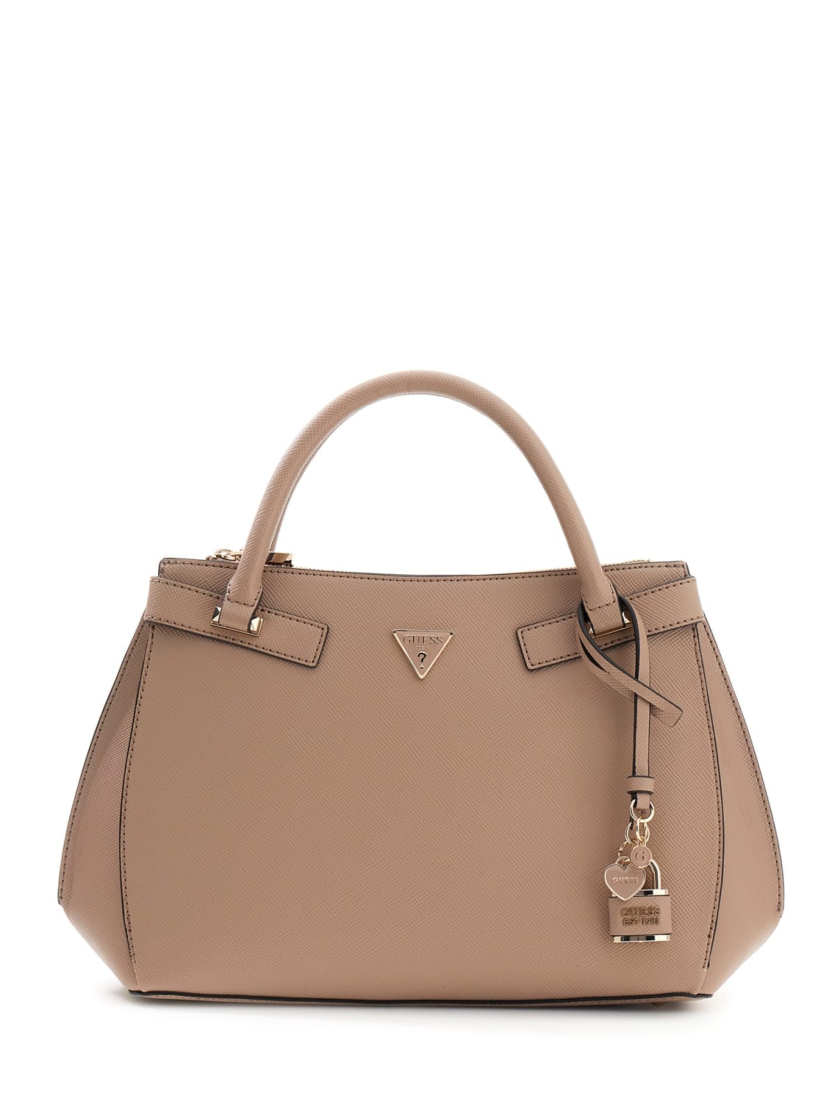 GUESS Borsa A Mano Serenova HWZG8091060 Donna
