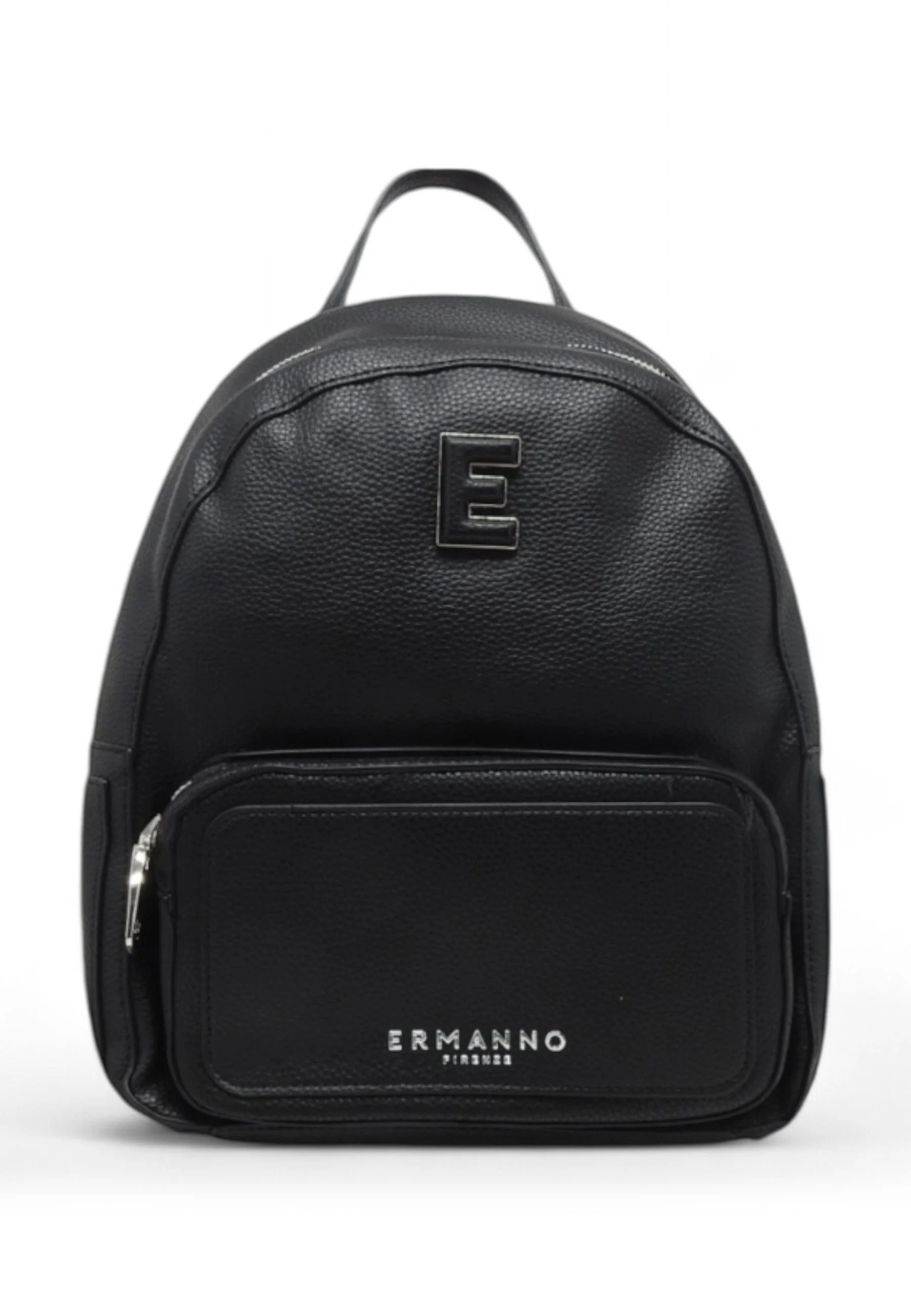 ERMANNO FIRENZE Zaino GIovanna 12401729 Donna