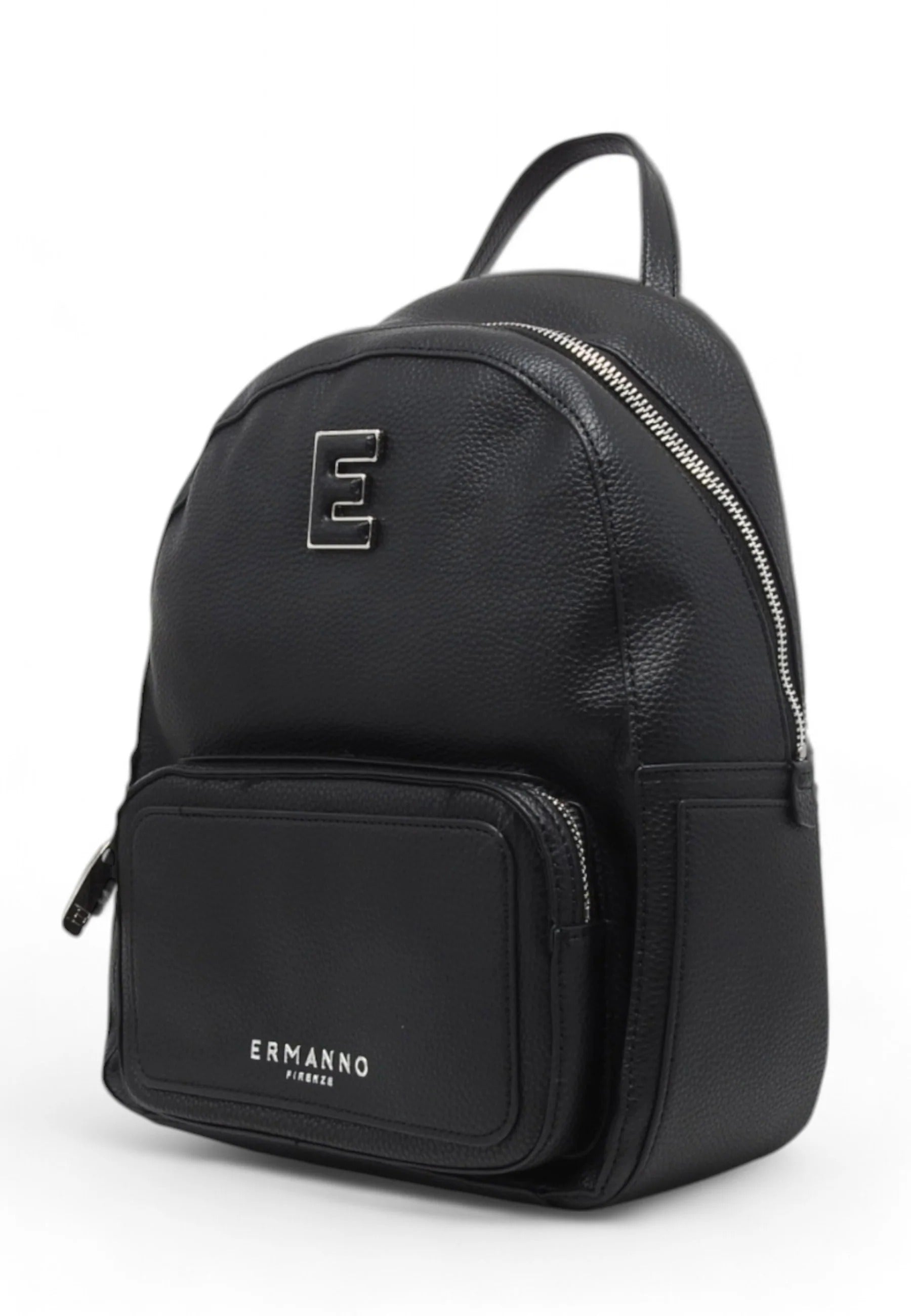ERMANNO FIRENZE Zaino GIovanna 12401729 Donna