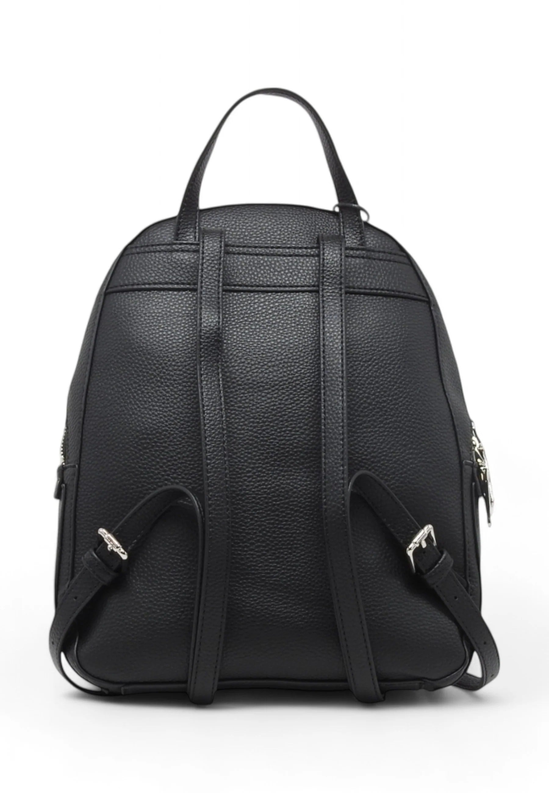ERMANNO FIRENZE Zaino GIovanna 12401729 Donna