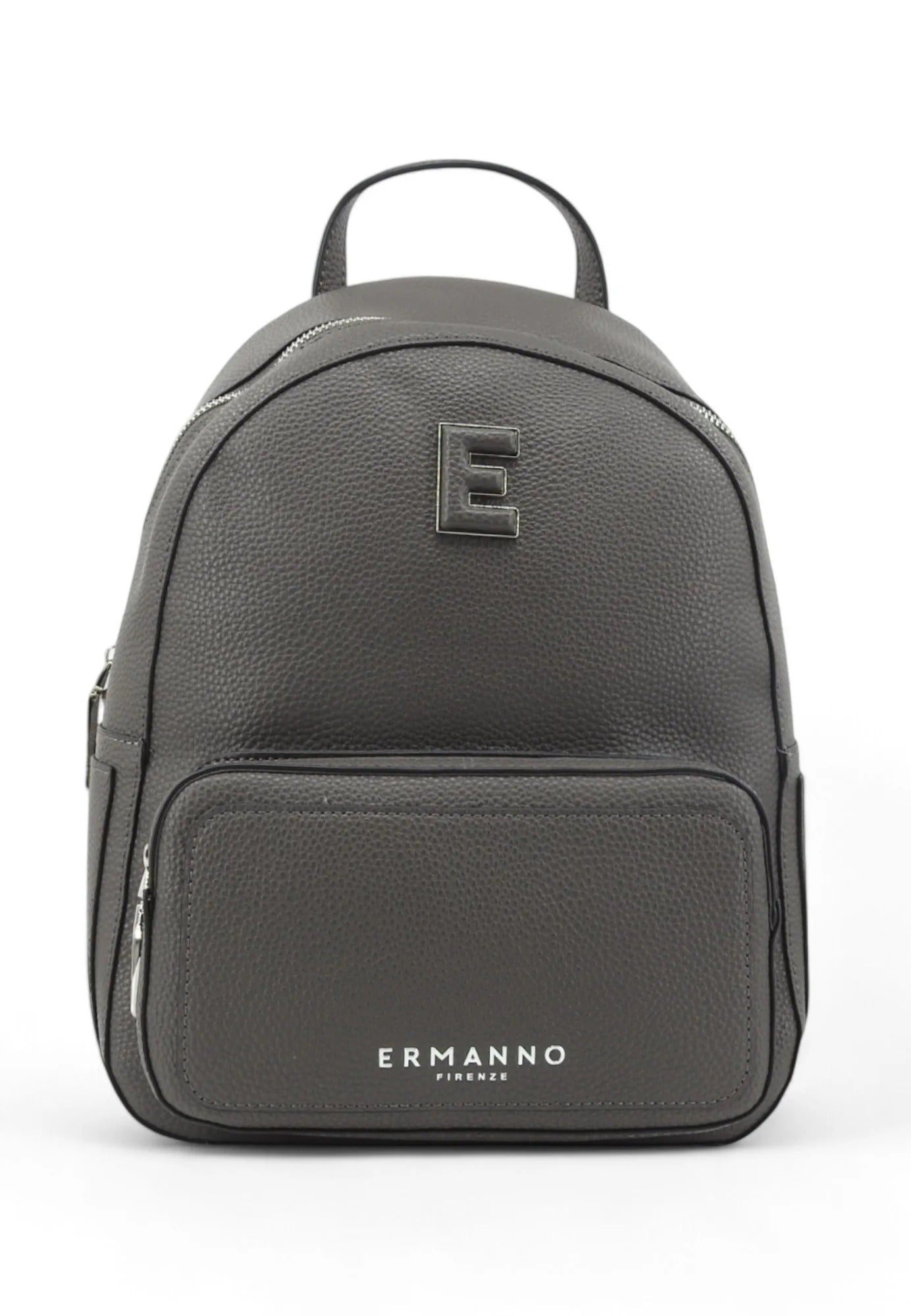 ERMANNO FIRENZE Zaino GIovanna 12401729 Donna