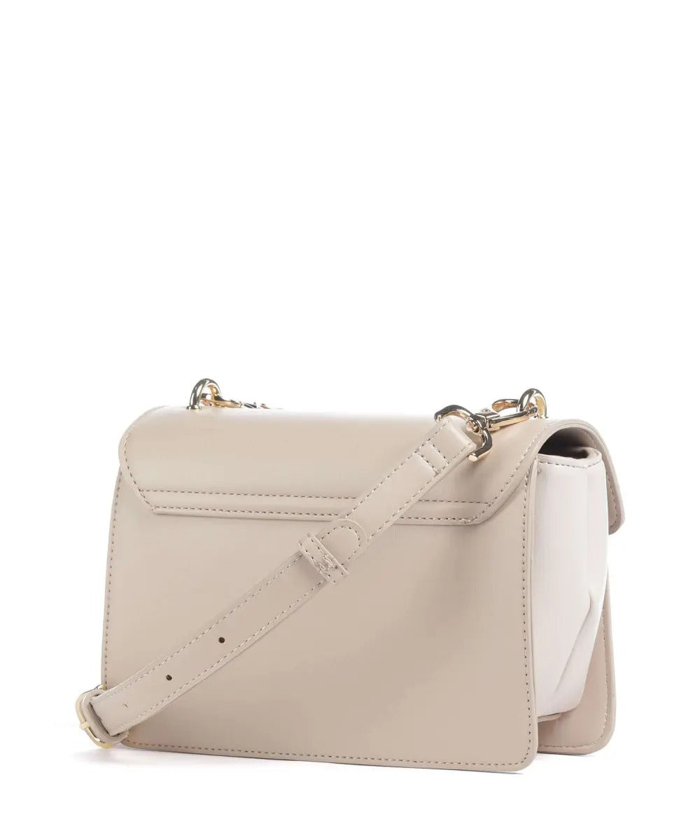 VALENTINO BAGS Borsa A Tracolla Violet VBS8NV09 Donna