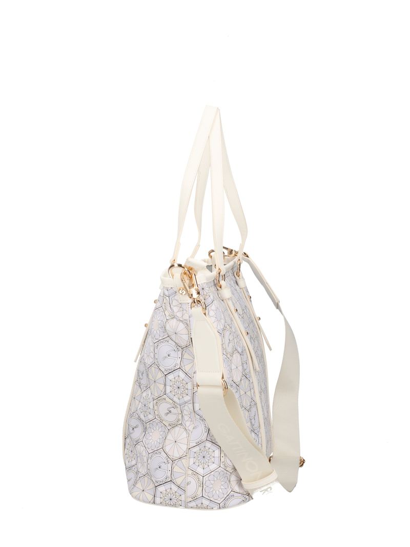 GATTINONI Borsa A Spalla Teodosia Daily BINTD8008WZT Donna