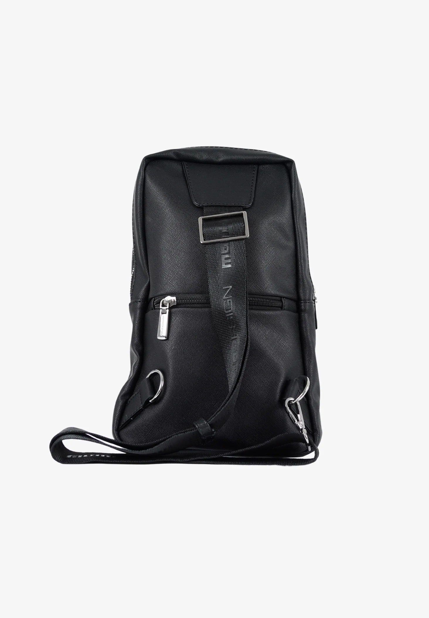 MOMODESIGN  Borsa a Tracolla MO-08SF