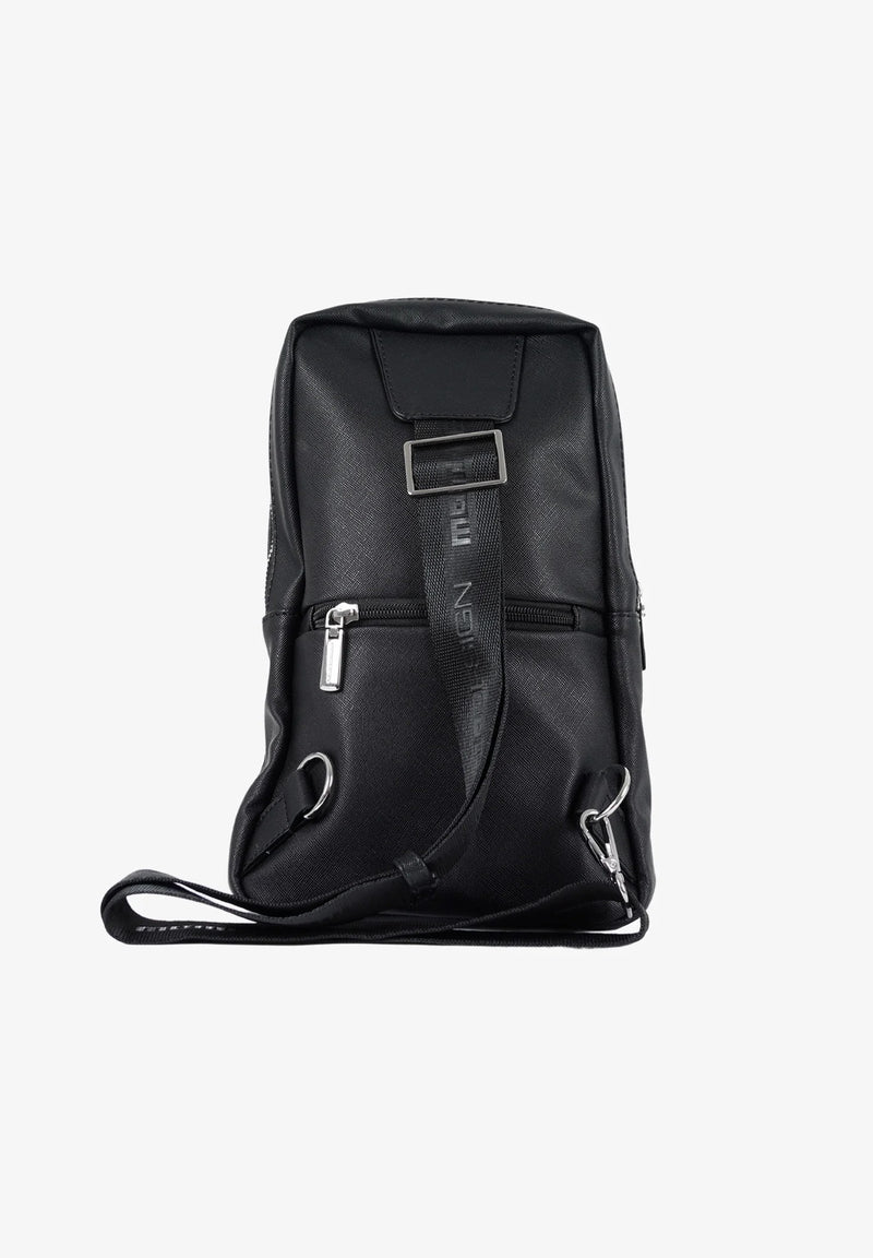 MOMODESIGN  Borsa a Tracolla MO-08SF