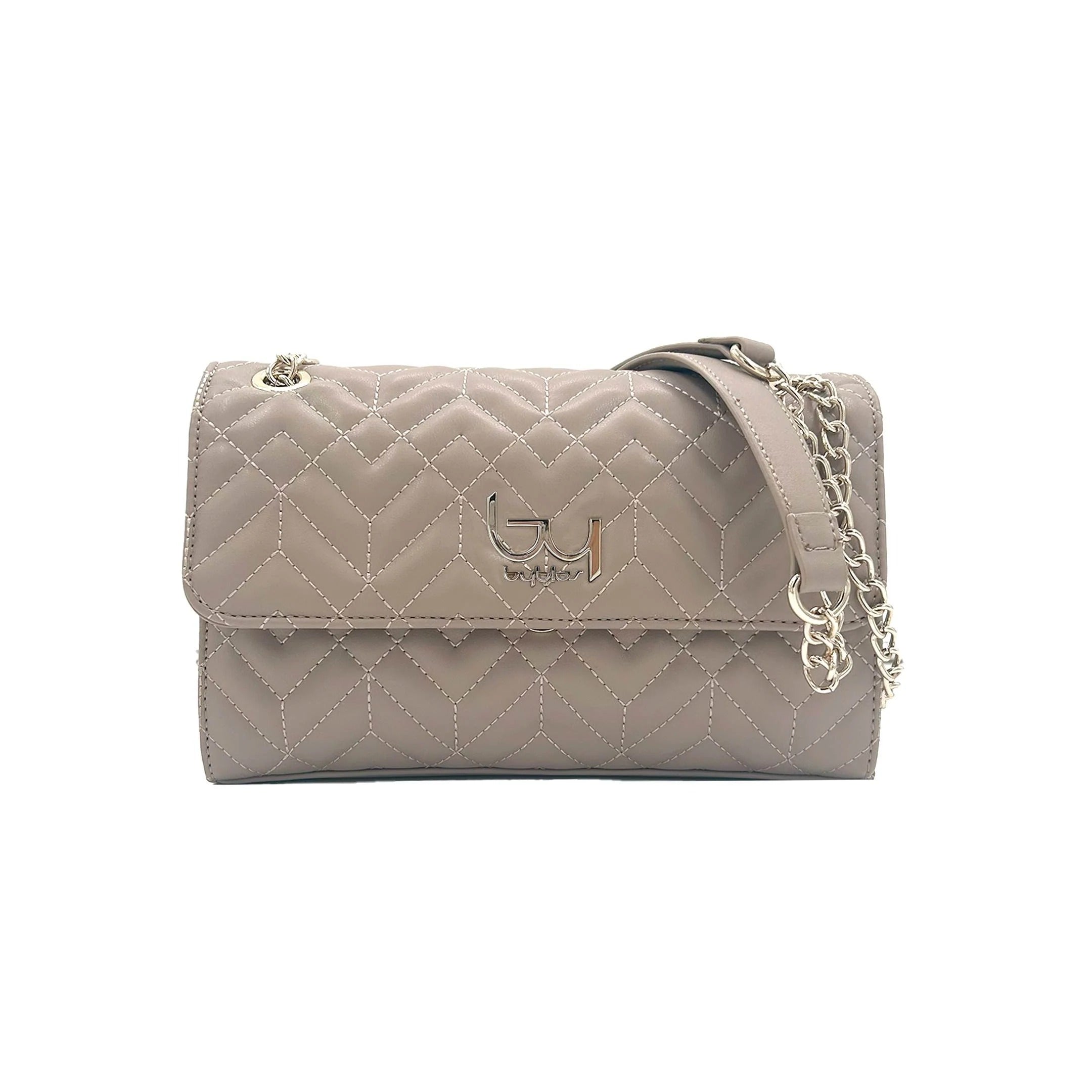 BY BYBLOS Borsa Eleanor  BYBS04A03