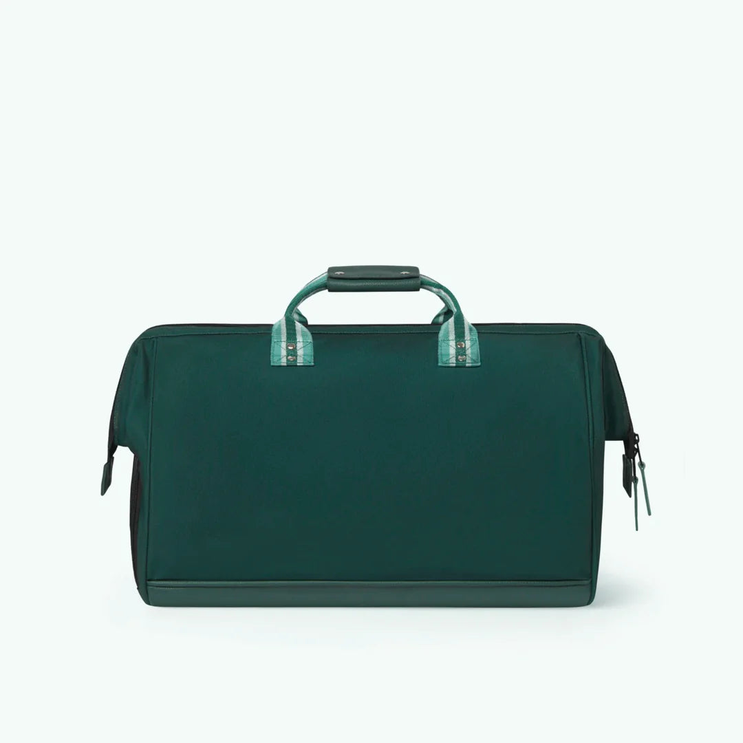 CABAIA Borsone Adventurer Lima Unisex