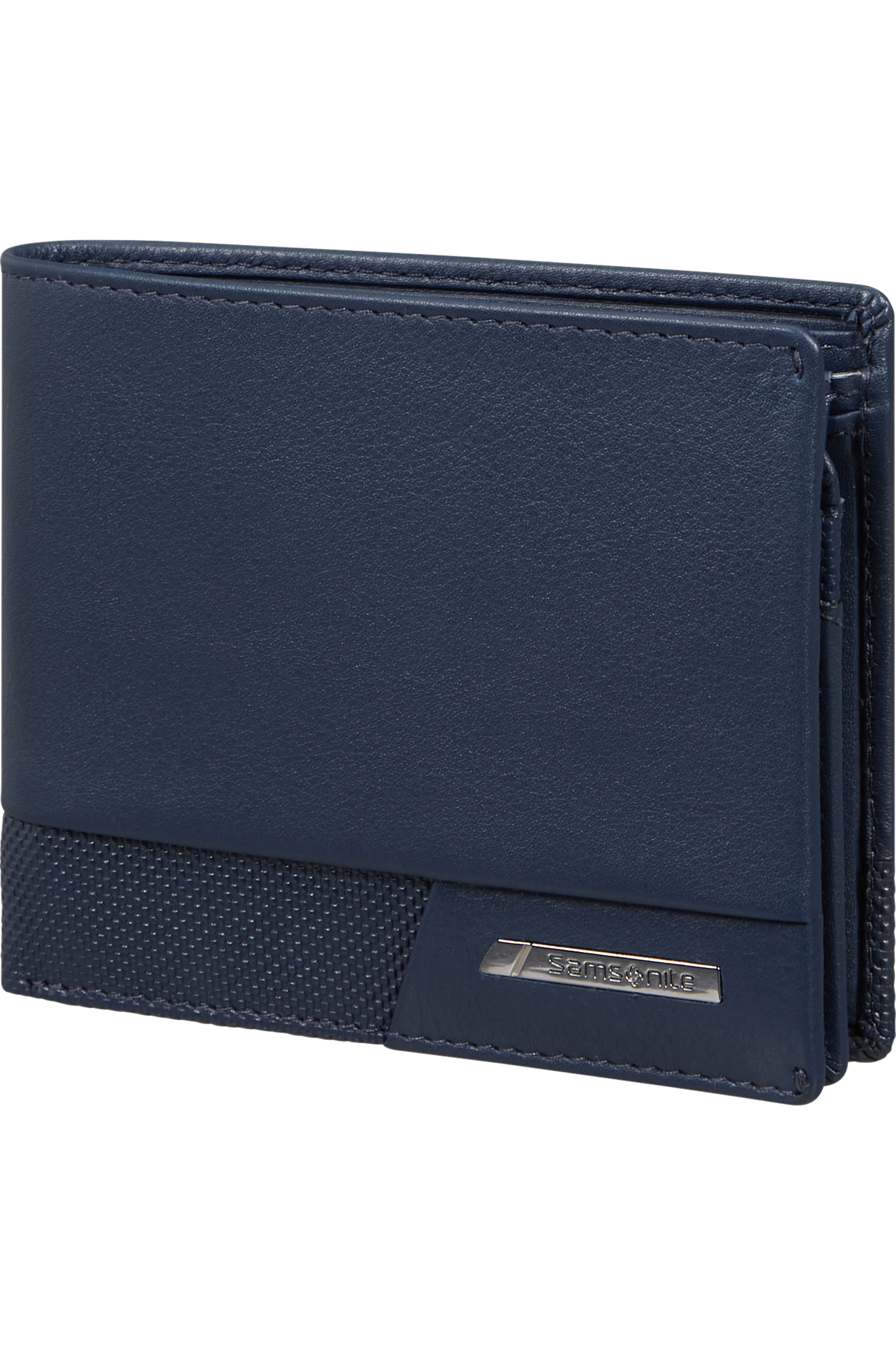 SAMSONITE Portafoglio PRO-DLX 6 SLG 144539