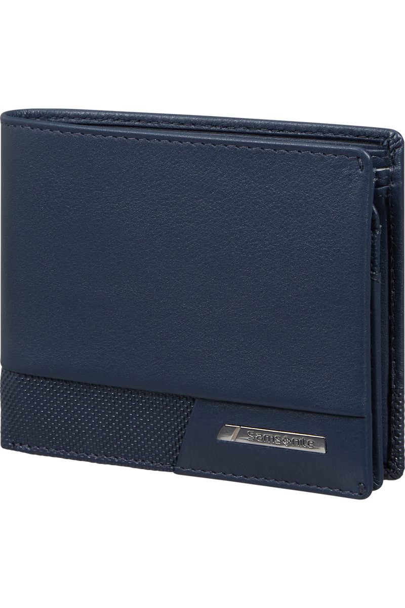 SAMSONITE Portafoglio PRO-DLX 6 SLG 144539