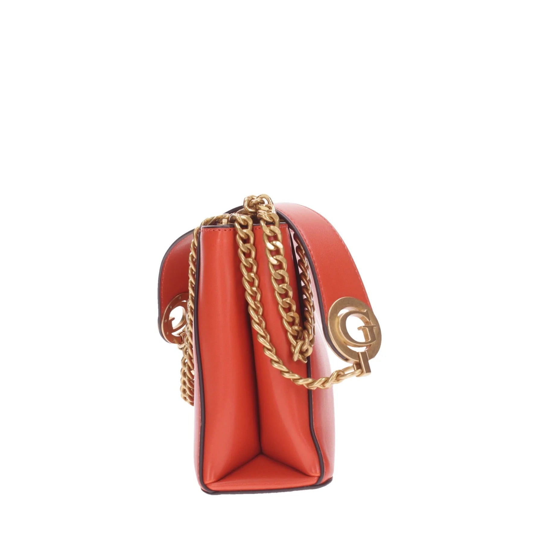 GUESS Borsa a Tracolla Masie HWVA9190760
