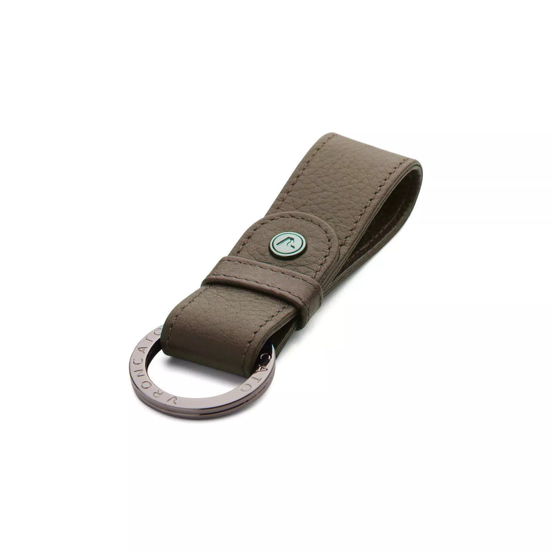 RONCATO Portachiavi Alaska 412416 Uomo