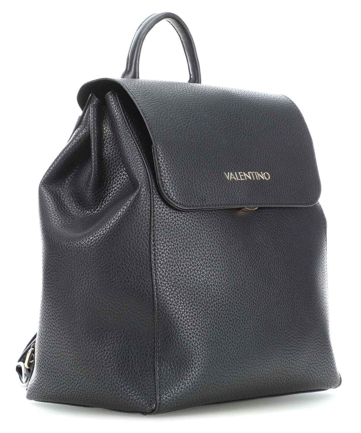 VALENTINO BAGS Zaino Superman VBS2U804
