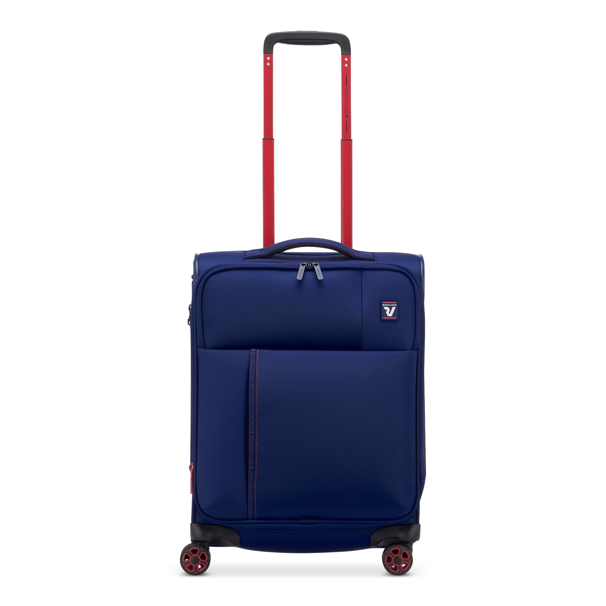 RONCATO Trolley Cabina Move 415353 Unisex