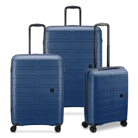 RONCATO MODO Set Trolley Supernova 2.0 422020 Unisex