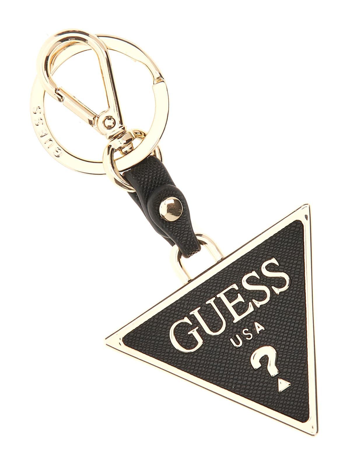 GUESS Portachiavi RW7421P2201 Donna