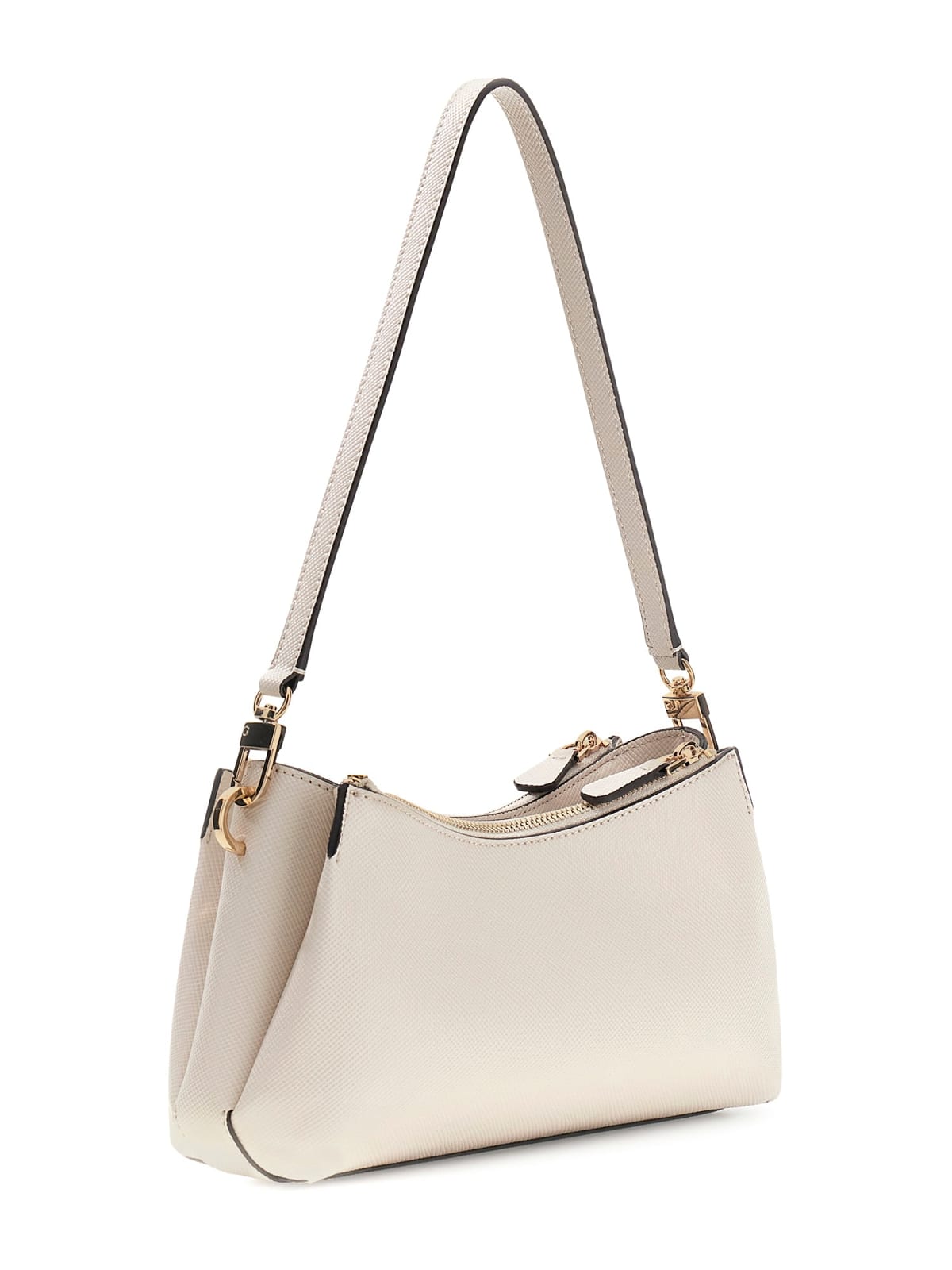 GUESS Borsa A Spalla Noelle II HWZG9672730 Donna