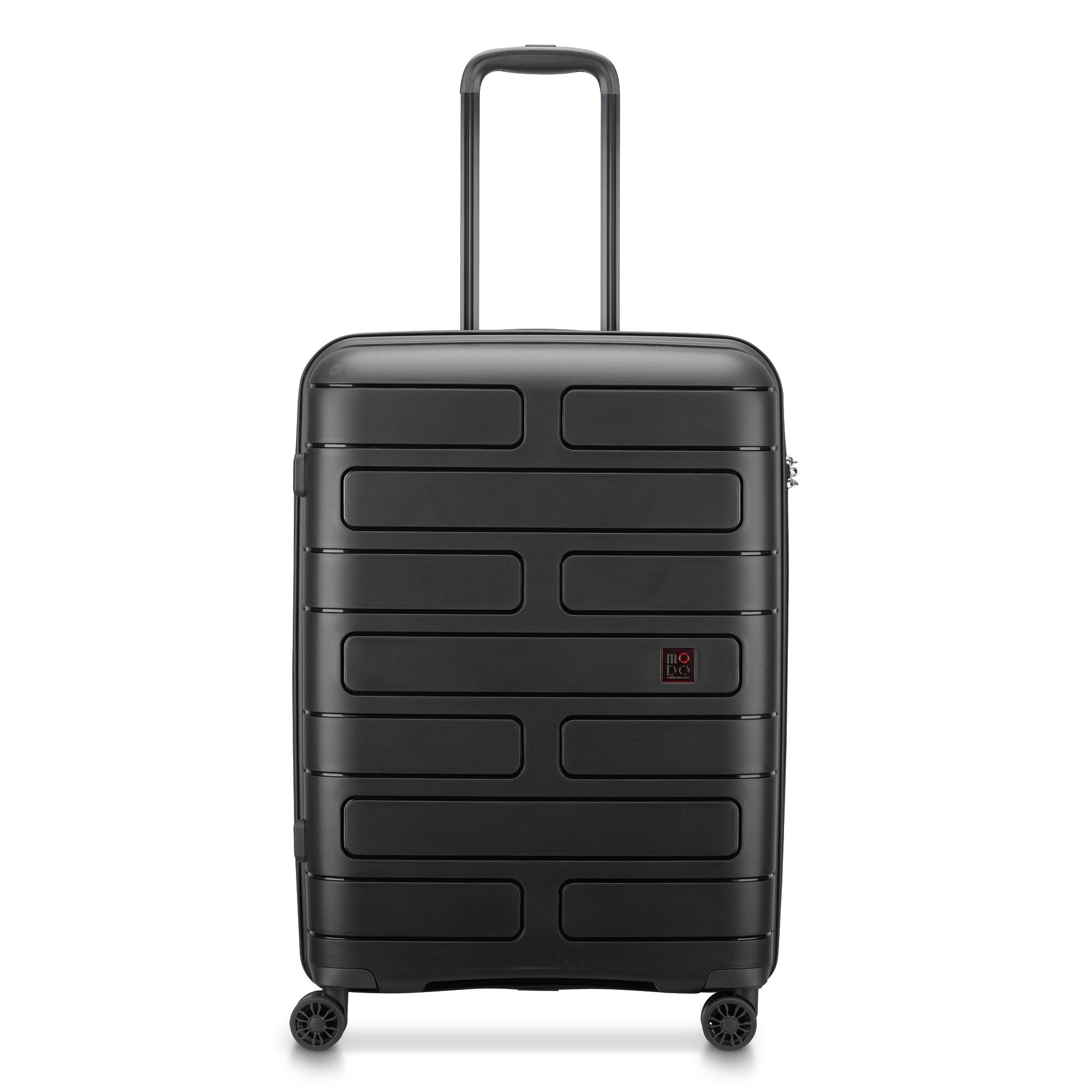 RONCATO MODO Trolley Medio Espandibile Supernova 2.0 422022 Unisex