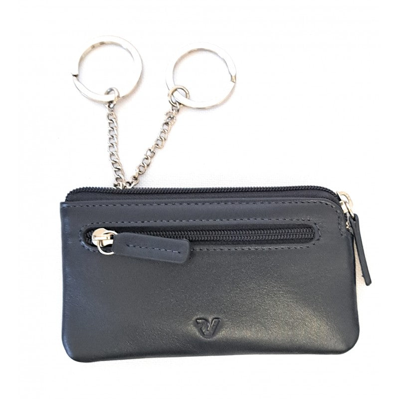 RONCATO Portafoglio Pascal 412908 Unisex