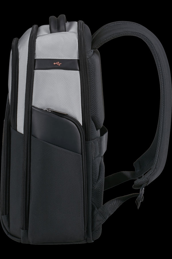 SAMSONITE Zaino Evosight 153522 Unisex