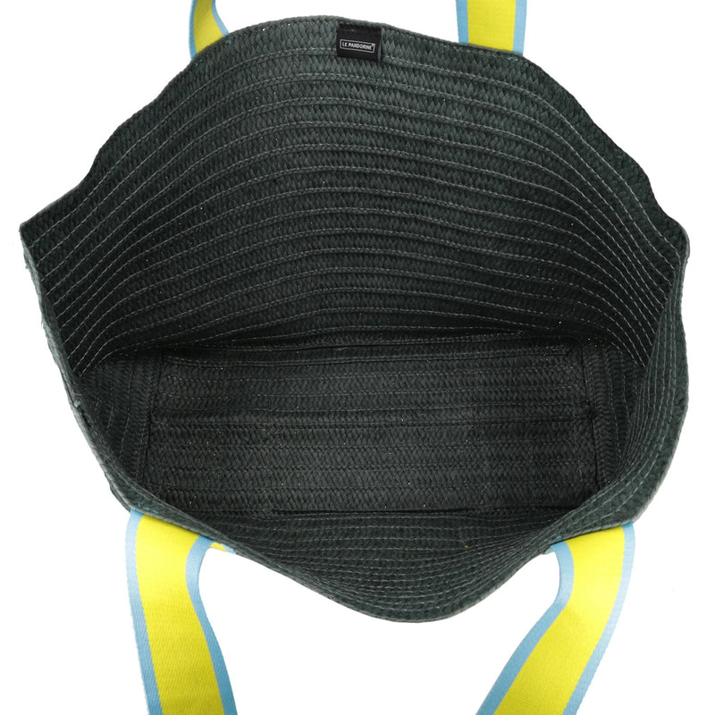 LE PANDORINE Borsa A Spalla Chapeau PS2522B01 Donna