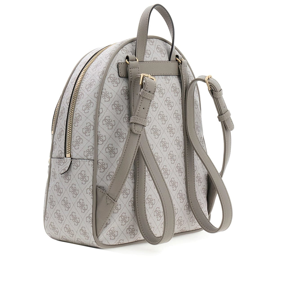 GUESS Zaino Manhattan II HWSG7118330 Donna