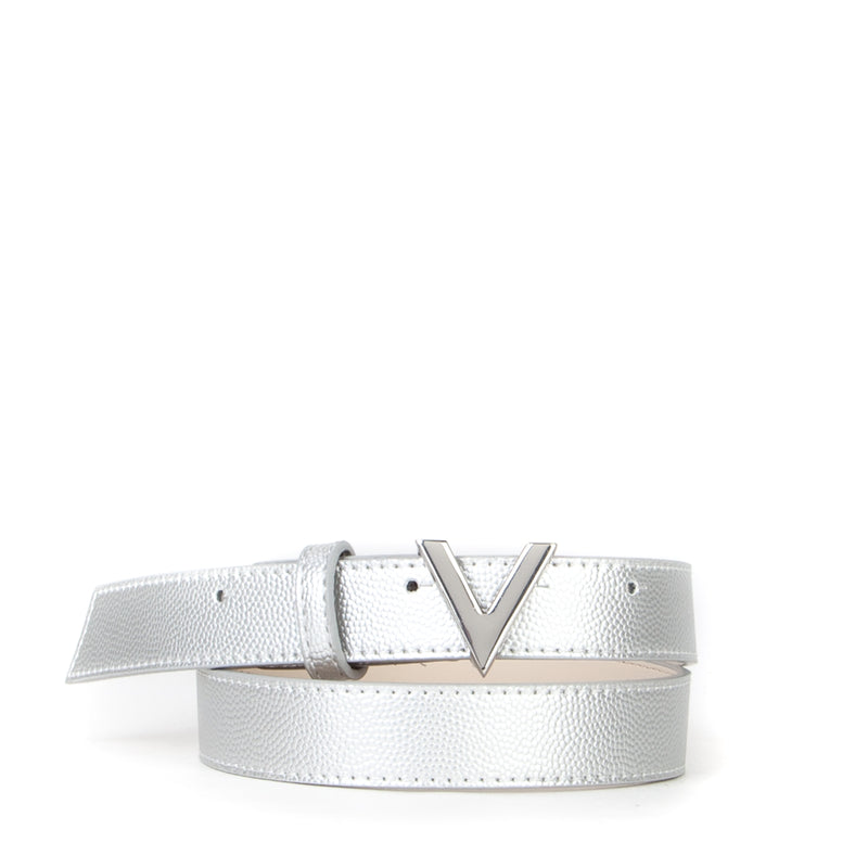 VALENTINO BAGS Cintura Divina VCS1R456GN Donna