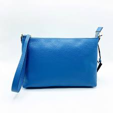 LORISTELLA Pochette Jana 2744 Donna