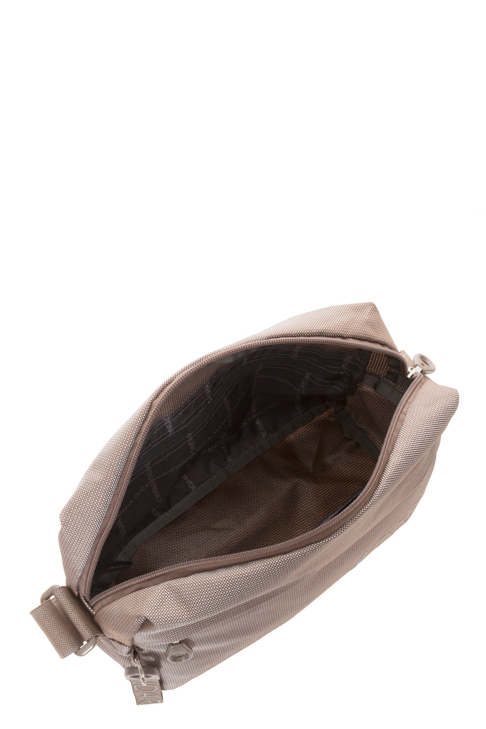 MANDARINA DUCK Borsa A Tracolla  MD20  P10QMTV8 Donna