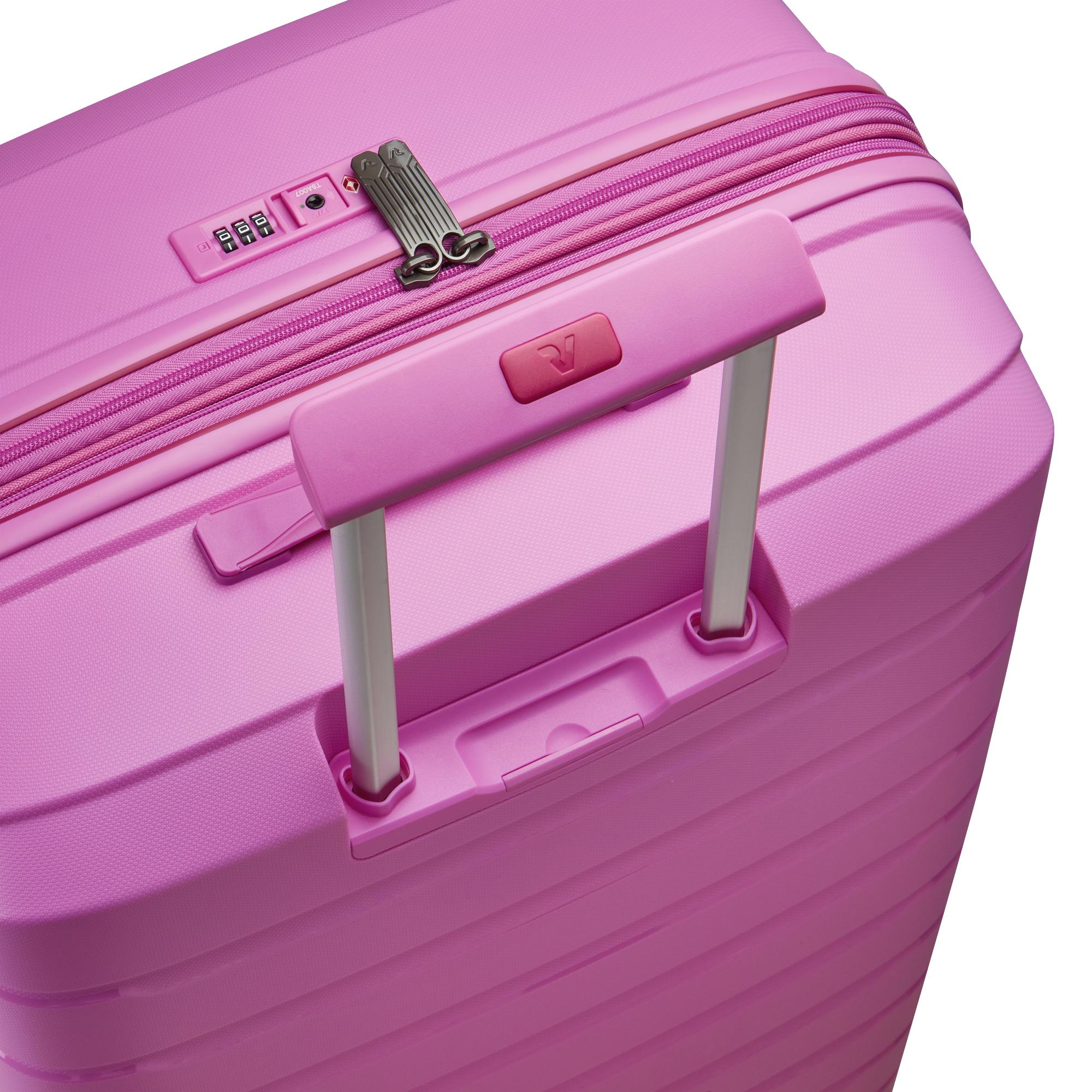 RONCATO Trolley Medio  B-Flying Move 418182 Unisex