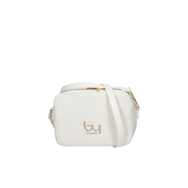 BY BYBLOS Borsa A Tracolla Naos BYBS33B07 Donna