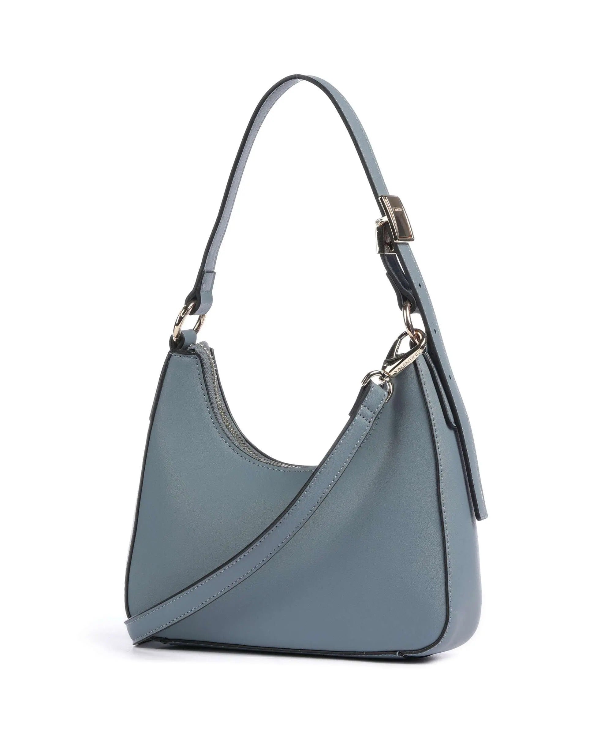 VALENTINO BAGS Borsa A Spalla Neasy Re VBS8A807 Donna