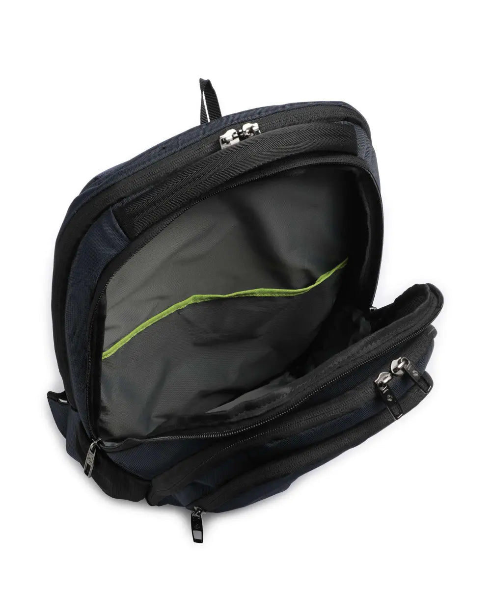 SAMSONITE Zaino M Guardit 155196 Unisex