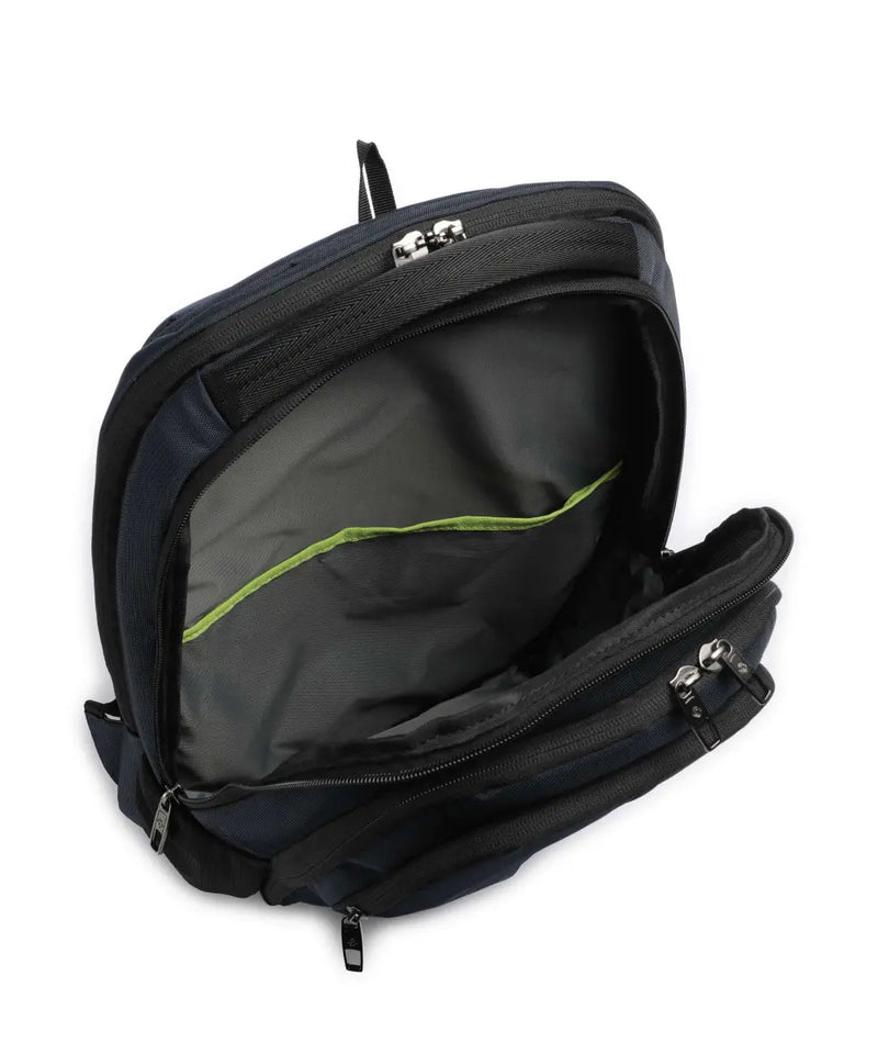 SAMSONITE Zaino M Guardit 155196 Unisex